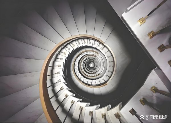 自媒体的下半场雷同内卷, 想成为千万大V, 你有几种可能?